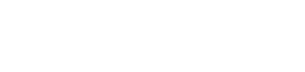 Logo de Bci Corredores de Bolsa