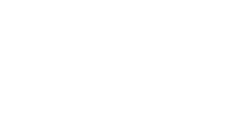 Logo de Bci Factoring