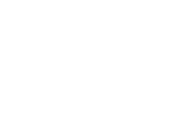 Logo de Clínica Alemana