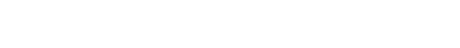 Logo de Banco BICE