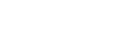 Logo de Banco Consorcio