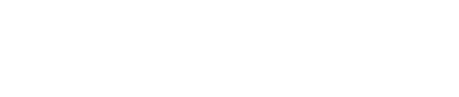Logo de CSAV