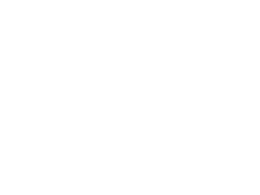 Logo de CMR Falabella