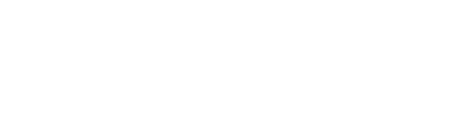 Logo de Camanchaca