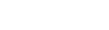Logo de Bupa Seguros