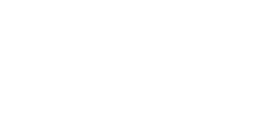 Logo de Banco Bci