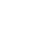 Logo de Banco Security