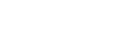 Logo de Banco Ripley