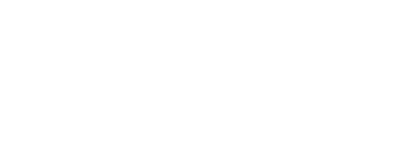 Logo de Banco Falabella Colombia