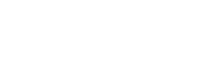 Logo de Banchile Inversiones