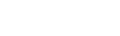 Logo de Amcor
