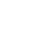 Logo de Pontificia Universidad Católica de Chile