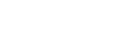 Logo de Falabella Financiero