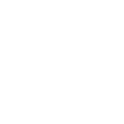Logo de General Motors