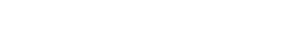 Logo de Holding Falabella
