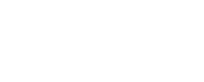 Logo de Hites