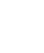 Logo de Pucobre