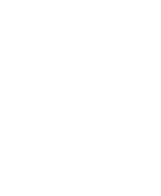 Logo de Rabobank