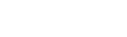 Logo de Recsa