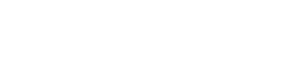 Logo de Reutter