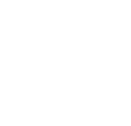 Logo de Derco