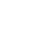 Logo de ENAP