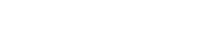 Logo de Entel