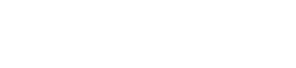 Logo de LATAM Airlines