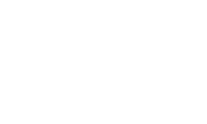 Logo de Maxximiza