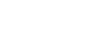 Logo de Virgin Mobile