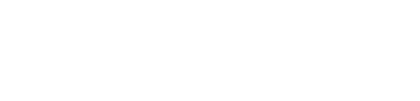 Logo de Walmart Chile