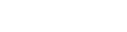Logo de Tren Central (Grupo EFE)
