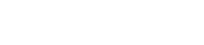 Logo de Fundación Conecta Mayor UC