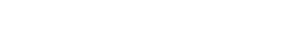 Logo de Costanera SACI