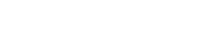 Logo de Preuniversitario UC