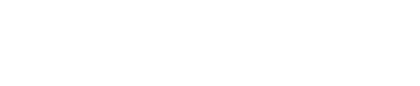 Logo de Universidad Adolfo Ibáñez