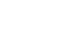 Logo de Universidad de Chile