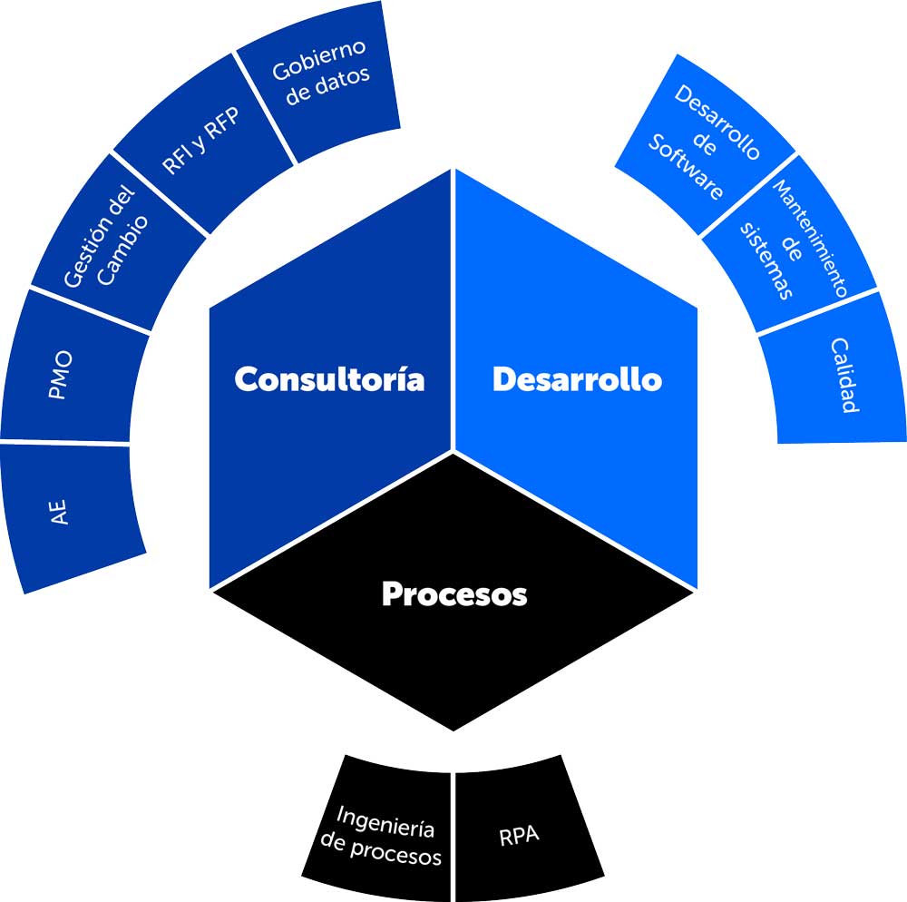 rpa-procesos-desarrollo-sistemas-calidad-qa-ae-pmo-gestion-del-cambio-dm