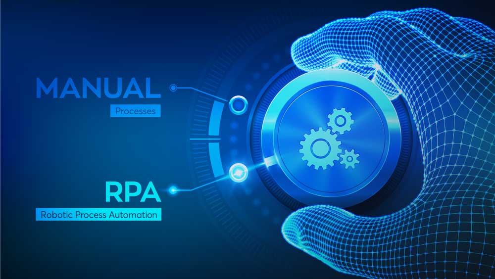 rpa